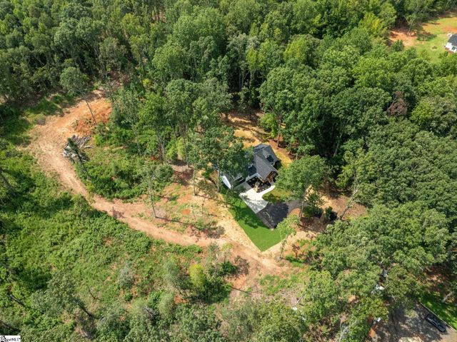 211 Gerald Drive, Simpsonville, SC 29681