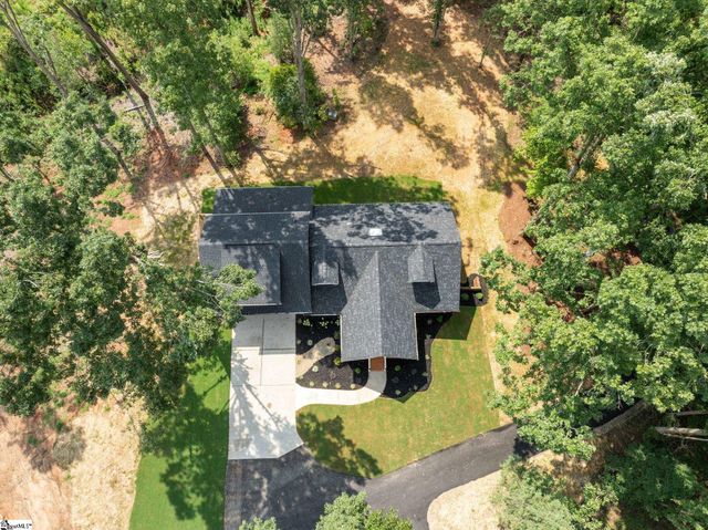 211 Gerald Drive, Simpsonville, SC 29681