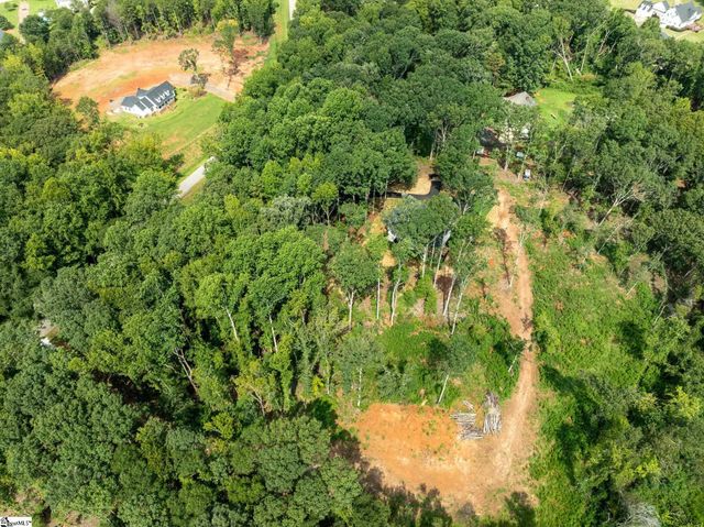 211 Gerald Drive, Simpsonville, SC 29681