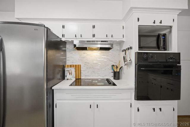 1505 Wichita, Mcalester, OK 74501