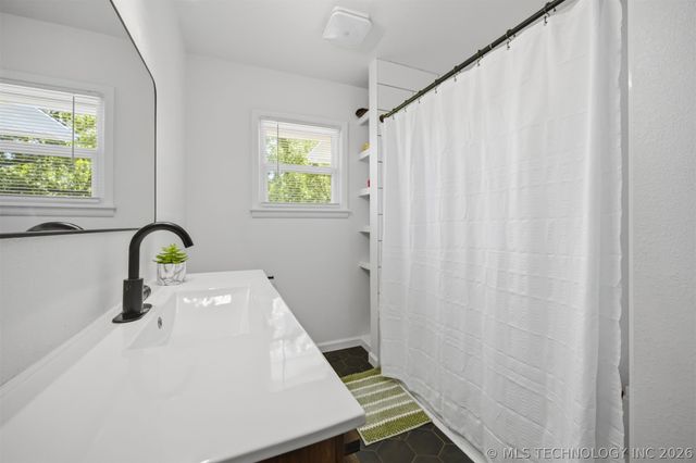 1505 Wichita, Mcalester, OK 74501