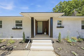 1505 Wichita, Mcalester, OK 74501