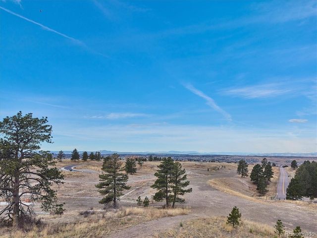 8099 Painted Pine St, Parker, CO 80134