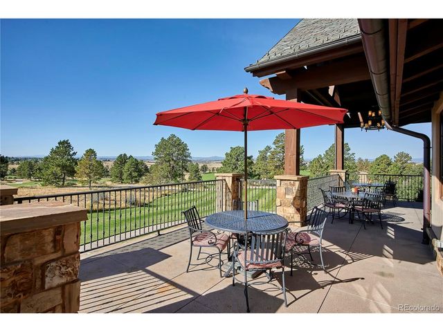 8099 Painted Pine St, Parker, CO 80134