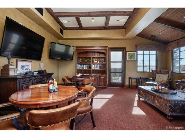 8099 Painted Pine St, Parker, CO 80134