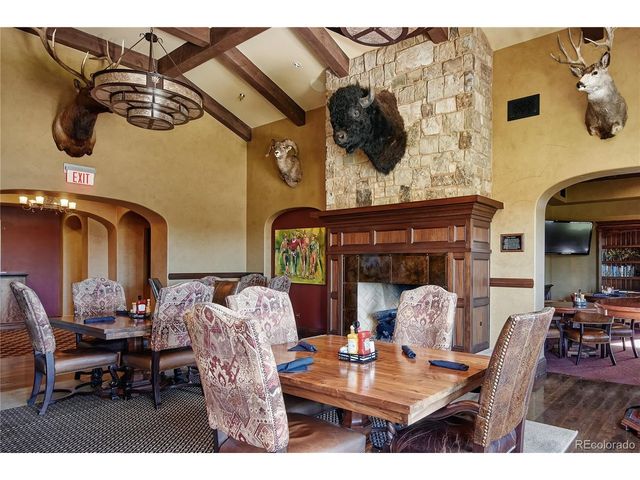 8099 Painted Pine St, Parker, CO 80134