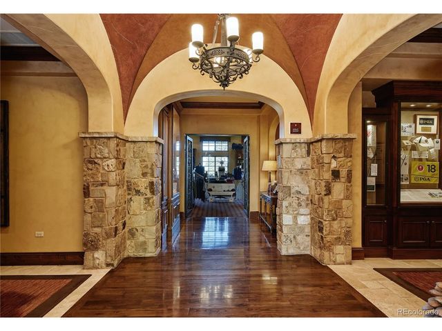 8099 Painted Pine St, Parker, CO 80134