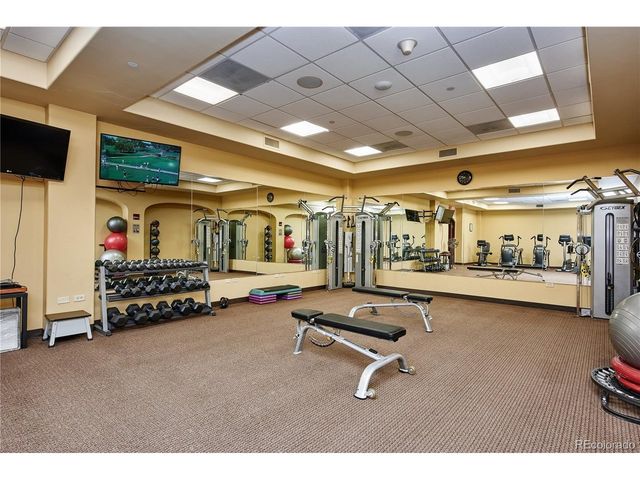 8099 Painted Pine St, Parker, CO 80134