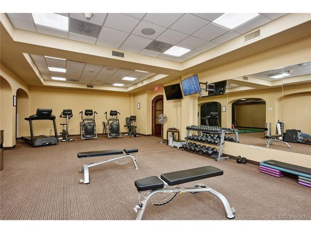 8099 Painted Pine St, Parker, CO 80134