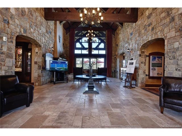 8099 Painted Pine St, Parker, CO 80134