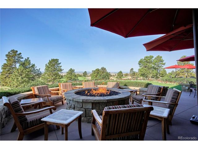 8099 Painted Pine St, Parker, CO 80134