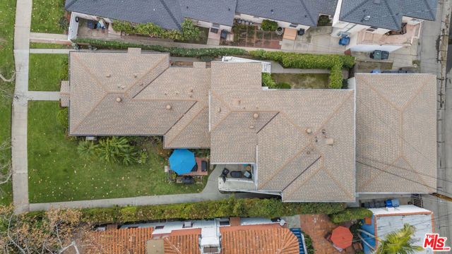 2907 W Riverside Drive, Burbank, CA 91505