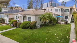 2907 W Riverside Drive, Burbank, CA 91505