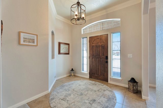 9321 S Longwood Drive, Granbury, TX 76049