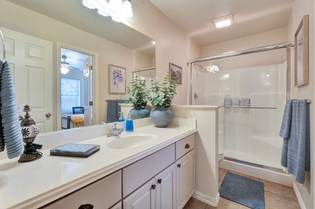 9321 S Longwood Drive, Granbury, TX 76049