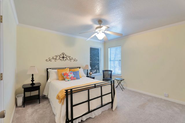 9321 S Longwood Drive, Granbury, TX 76049