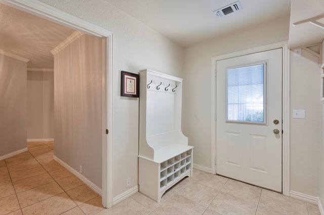 9321 S Longwood Drive, Granbury, TX 76049