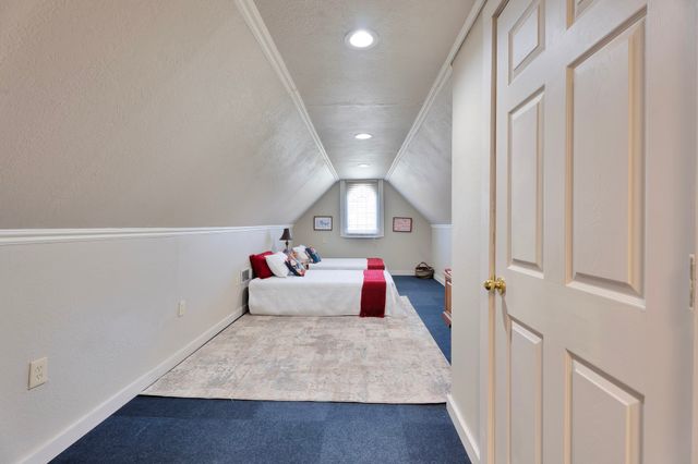 9321 S Longwood Drive, Granbury, TX 76049