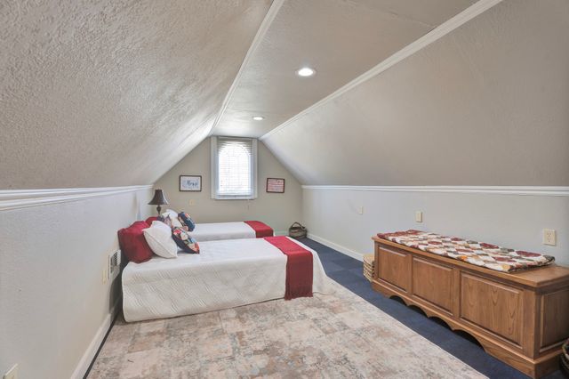 9321 S Longwood Drive, Granbury, TX 76049