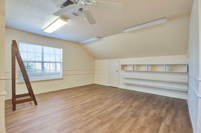 9321 S Longwood Drive, Granbury, TX 76049