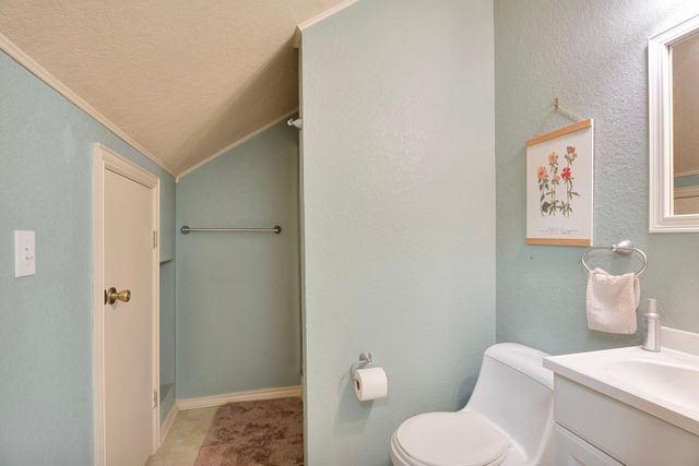 9321 S Longwood Drive, Granbury, TX 76049