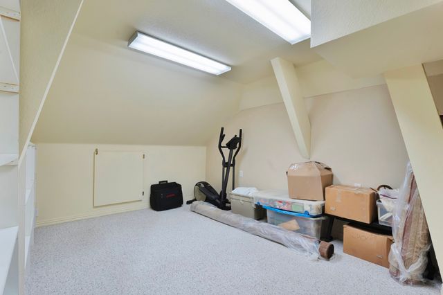 9321 S Longwood Drive, Granbury, TX 76049