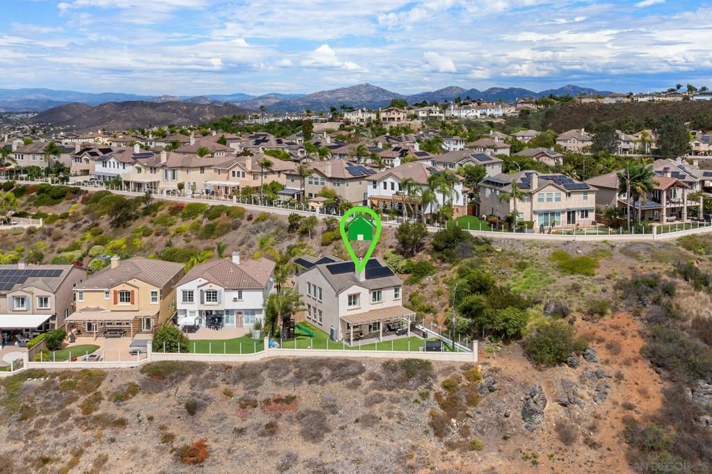 11462 Cortina Pl, San Diego, CA 92131 — exterior