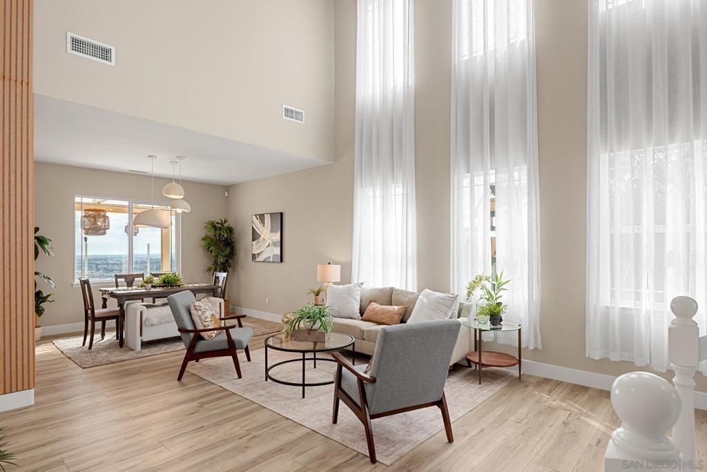 11462 Cortina Pl, San Diego, CA 92131 — photo 4