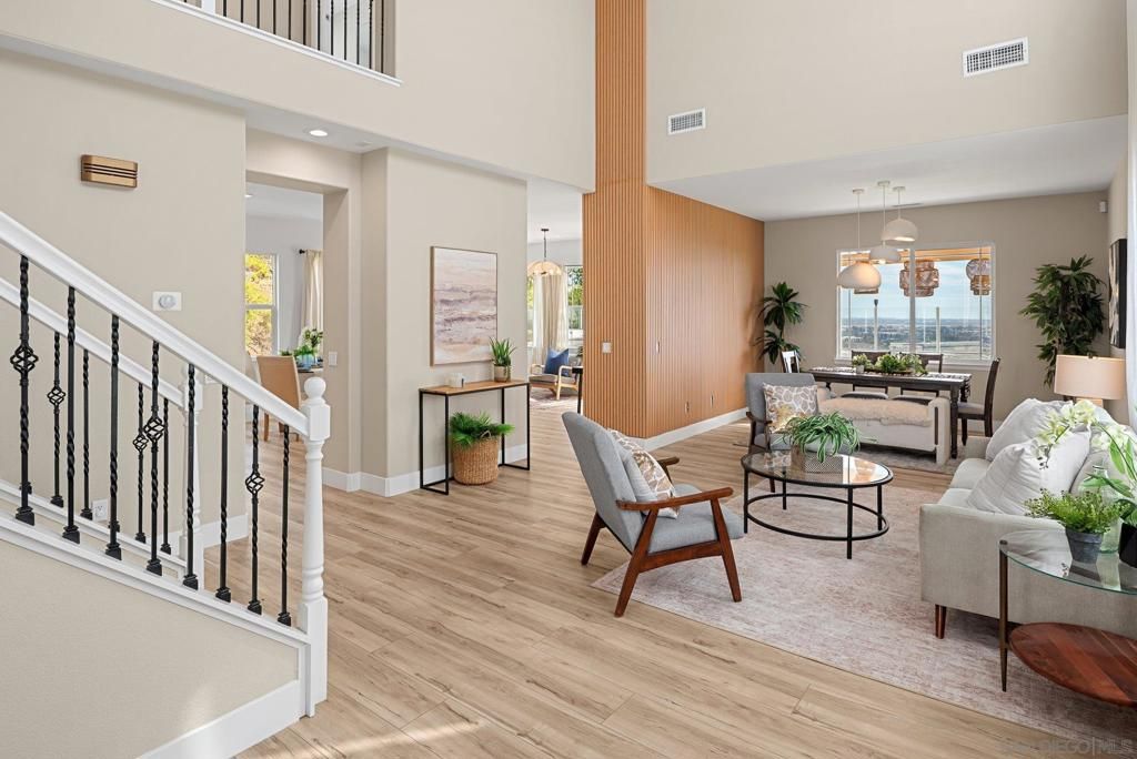 11462 Cortina Pl, San Diego, CA 92131 — photo 5
