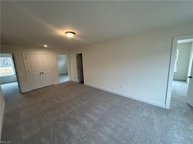 1433 Wharf Hill DR, Smithfield, VA 23430