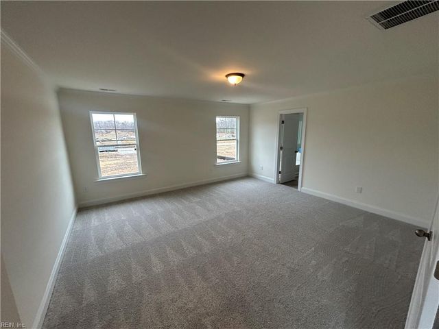 1433 Wharf Hill DR, Smithfield, VA 23430