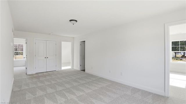 1433 Wharf Hill DR, Smithfield, VA 23430