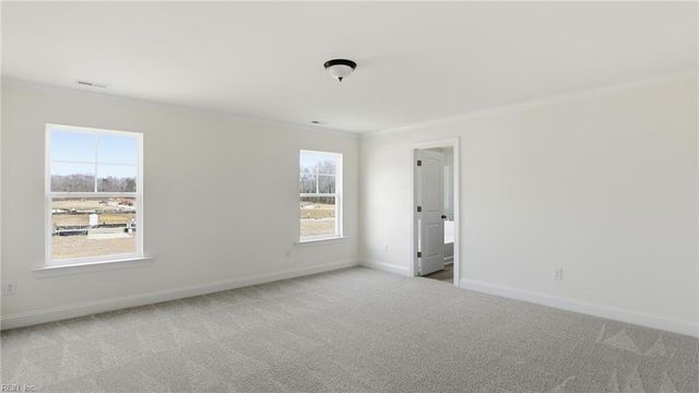 1433 Wharf Hill DR, Smithfield, VA 23430