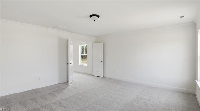 1433 Wharf Hill DR, Smithfield, VA 23430