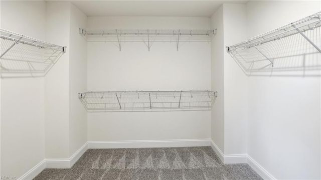 1433 Wharf Hill DR, Smithfield, VA 23430