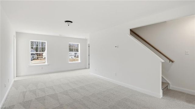 1433 Wharf Hill DR, Smithfield, VA 23430