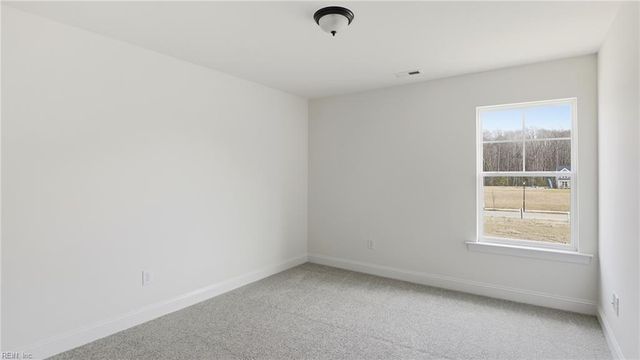 1433 Wharf Hill DR, Smithfield, VA 23430