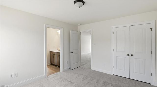 1433 Wharf Hill DR, Smithfield, VA 23430