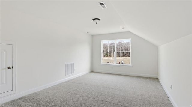 1433 Wharf Hill DR, Smithfield, VA 23430