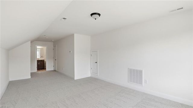 1433 Wharf Hill DR, Smithfield, VA 23430