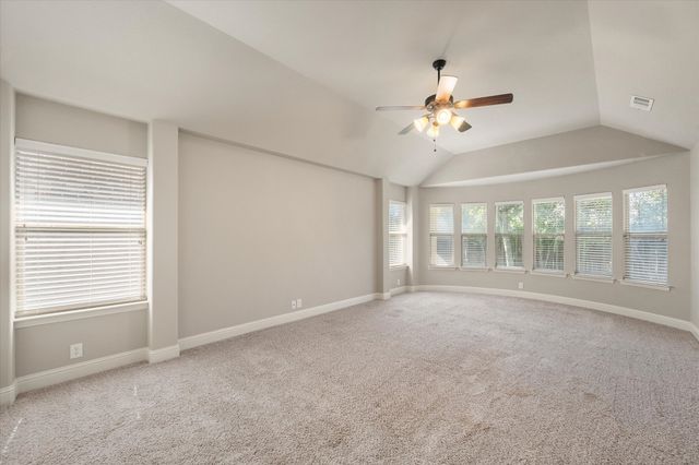 4206 Poppy Drive, Mansfield, TX 76063