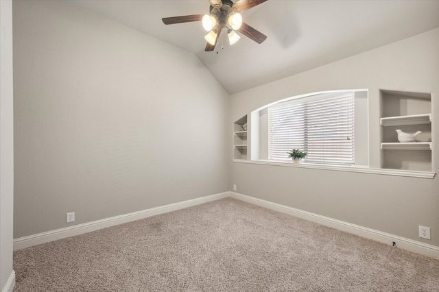 4206 Poppy Drive, Mansfield, TX 76063