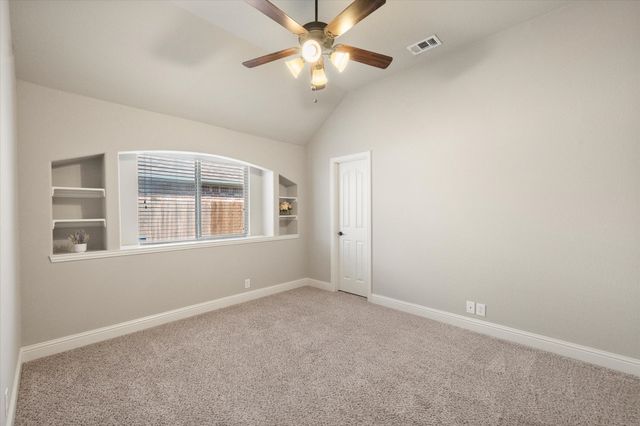 4206 Poppy Drive, Mansfield, TX 76063