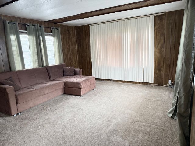 23 Thunderbird Drive, Naugatuck, CT 06770