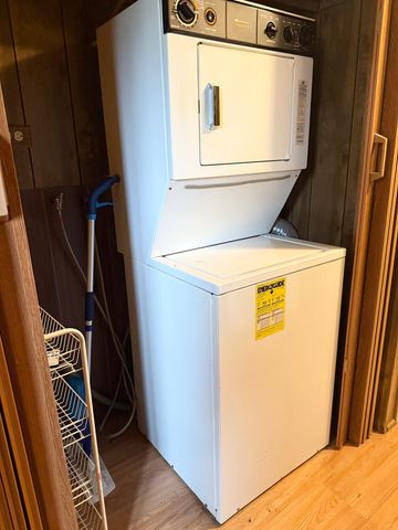 23 Thunderbird Drive, Naugatuck, CT 06770