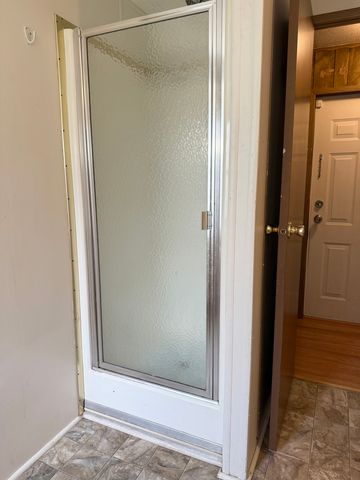 23 Thunderbird Drive, Naugatuck, CT 06770