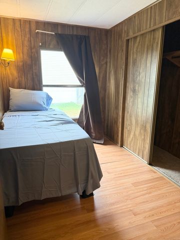 23 Thunderbird Drive, Naugatuck, CT 06770