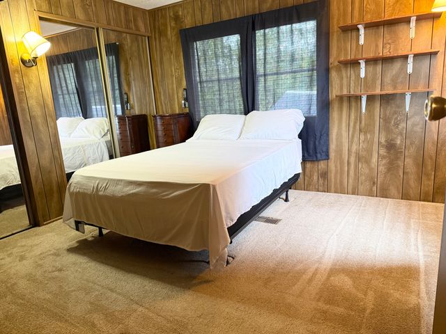 23 Thunderbird Drive, Naugatuck, CT 06770