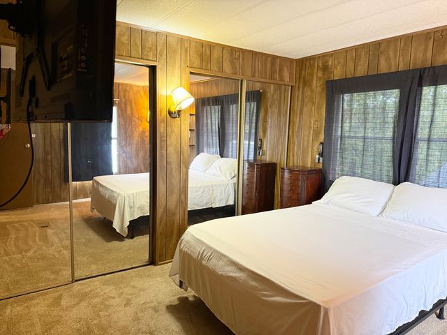 23 Thunderbird Drive, Naugatuck, CT 06770