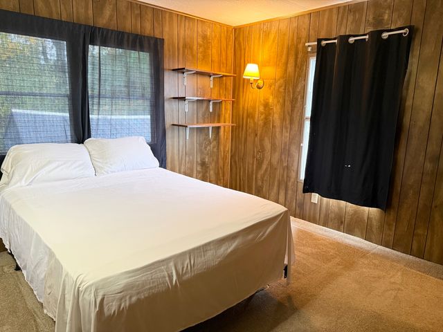 23 Thunderbird Drive, Naugatuck, CT 06770